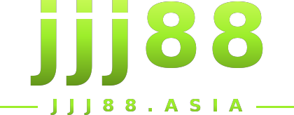 jjj88 logo