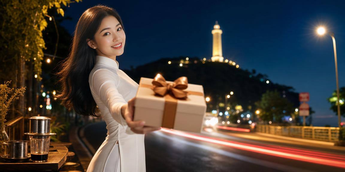 jjj88 Truy cập jjj88 app – sảnh cược ngay trên điện thoại