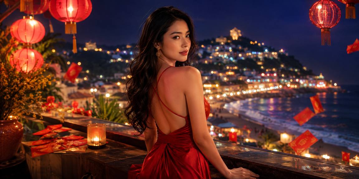 jjj88 Truy cập jjj88 app trong 3 bước