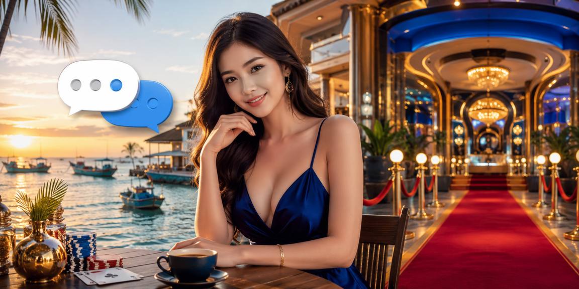 jjj88 Khám phá bắn cá chọn lọc tại jjj88