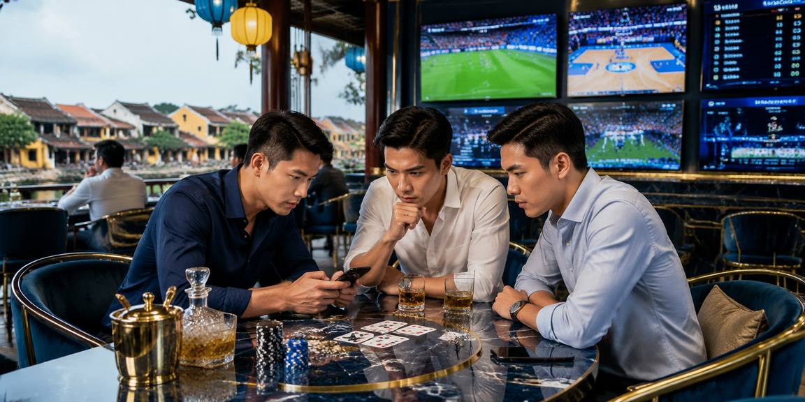 jjj88 Chọn Lọc Bắn Cá