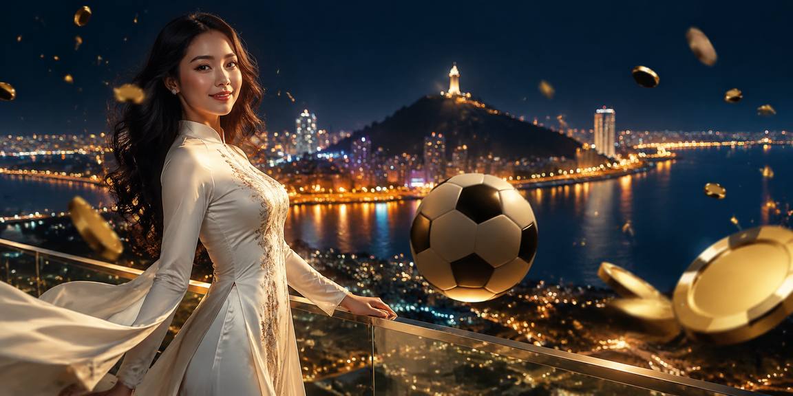 jjj88 Nạp qua ví điện tử nhận thêm ưu đãi