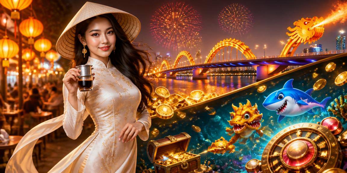jjj88 Casino