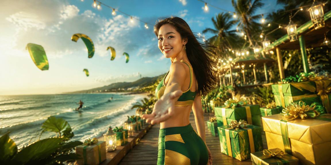 jjj88 Thể Thao